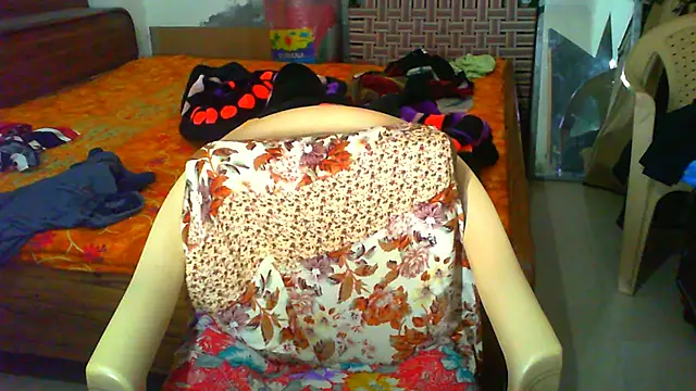 Chat XXX en directo de Vbestshow