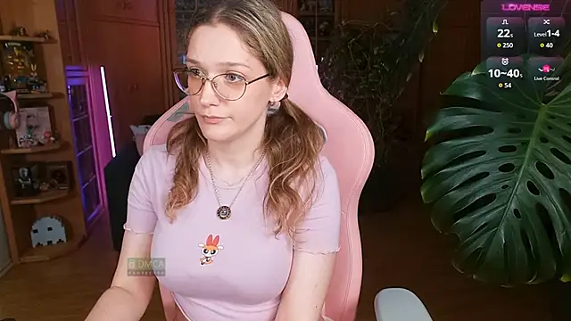 NicoleFaithn Live XXX chat