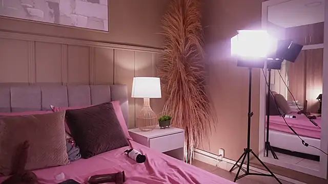 curvyliciousssn Live XXX chat