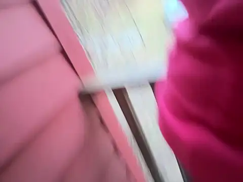 Chat XXX Live SuzyCatzz