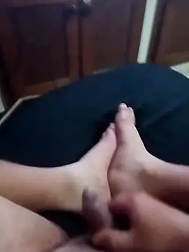 franYtanya 现场XXX聊天