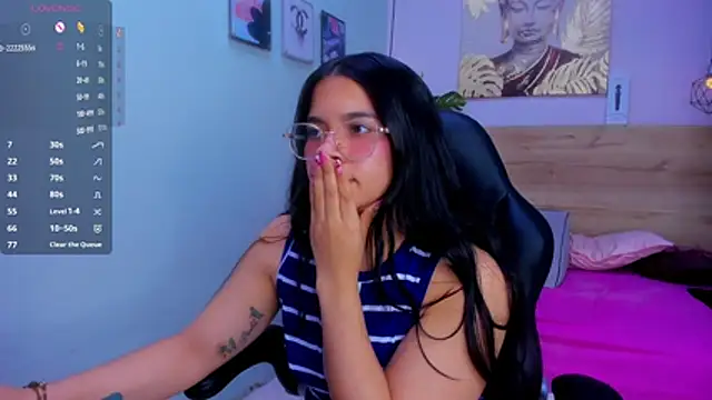 lalytulu99 live XXX chat