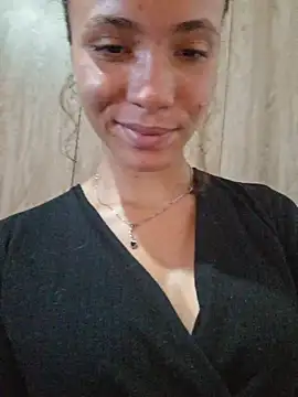 Chat XXX Live PocaHontas2026