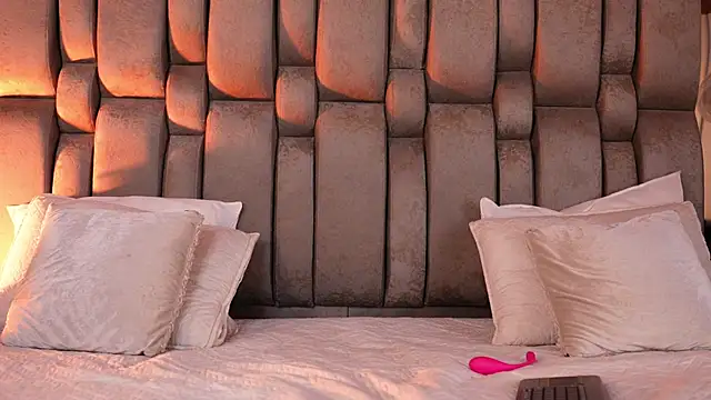 Luu_Princess Obrolan Langsung XXX