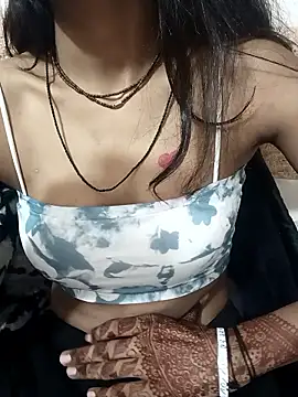 Вебкам-шоу Hot_Lyla_baby