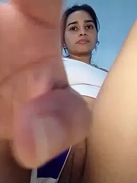 Show de morenaus2025 na webcam