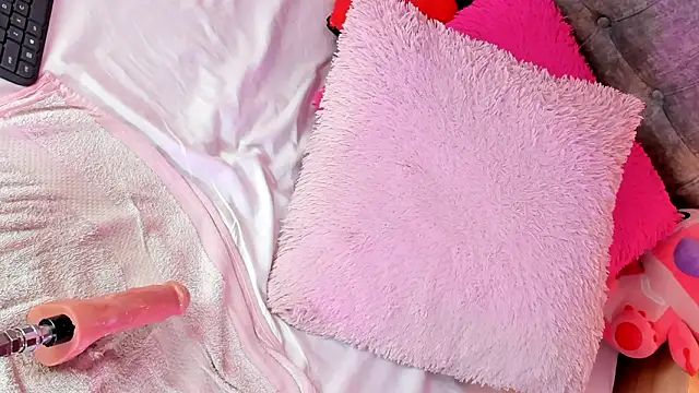 Linda_Fosterr Webcamshow