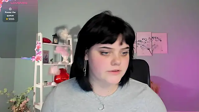 lika_pop Live XXX Chat