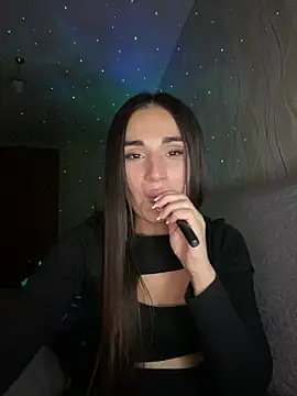 Czat XXX na żywo – MonikaSi