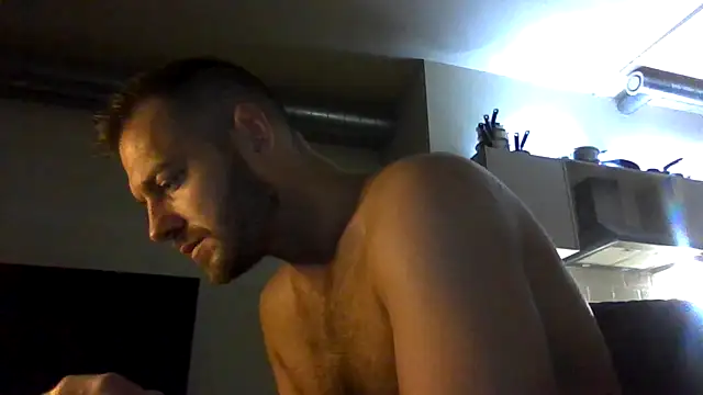 cheekycherryx Live XXX Chat