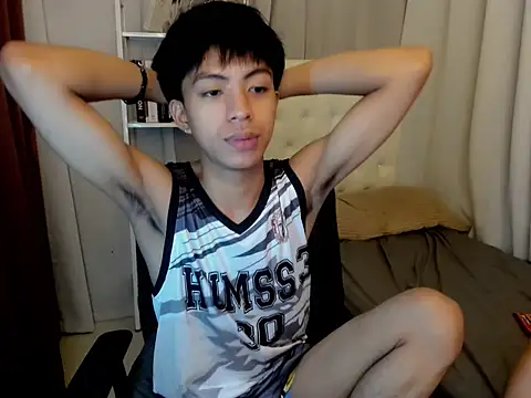 davincihugecock: вебкам-шоу