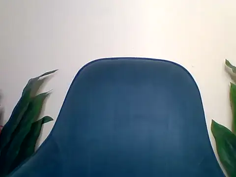 Indian_Saran Live XXX chat