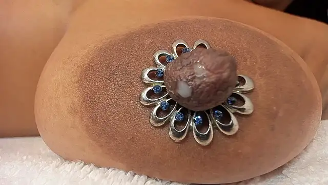 zara_lopezn Live XXX chat