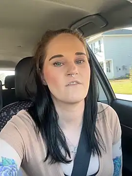 Czat XXX na żywo – lolabunny9