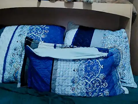 Chat XXX Live xindianillusion40