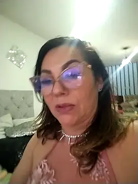 Myrnasexxx Live XXX Chat