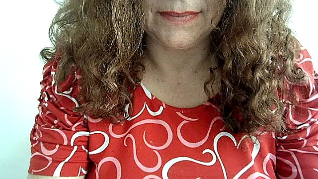 linka06 现场XXX聊天