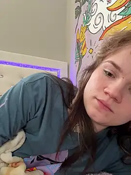 دردشة Cutiepiespanks الجنسية المباشرة