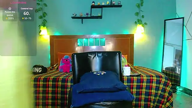 dann_big live XXX chat