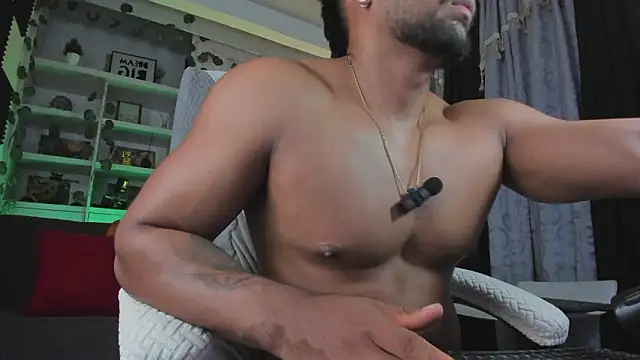 ryanboy30's Live XXX Chat