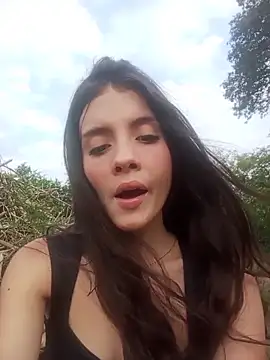 Chatroom XXX en direct de scofty