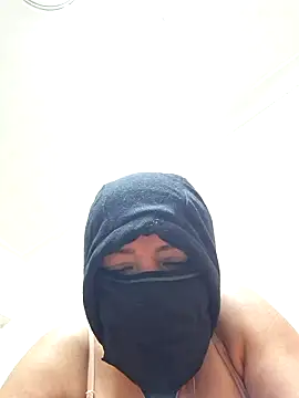 Rahaf11: онлайн-секс-чат