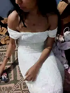 Koziekylie's Live XXX Chat