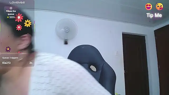 cristal_horny19's Live XXX Chat