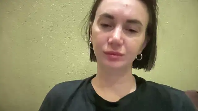 EvilDemon94's Live XXX Chat