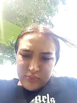 Celeste_camila18 现场XXX聊天