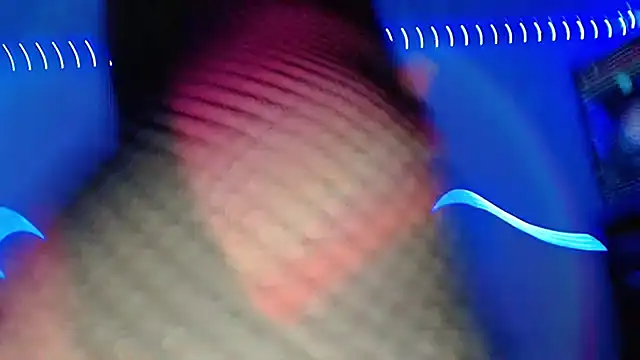 AlessiaVal_'s Live XXX Chat