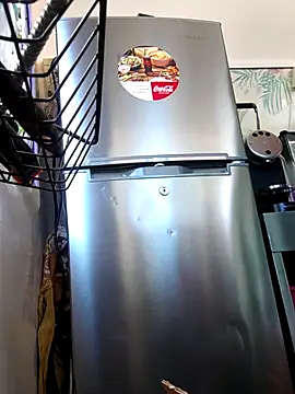 Czat XXX na żywo – emiliemilf