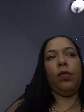 Nisha_jazz's Live XXX Chat