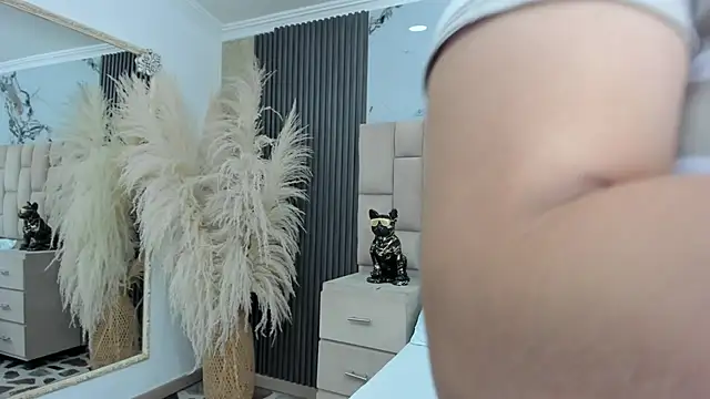 cloesummerr_ 现场XXX聊天