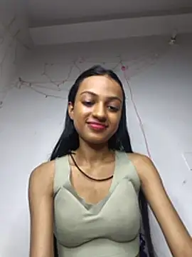 Your-Kitkat's Live XXX Chat