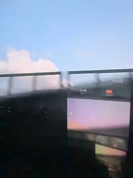 Chatroom XXX en direct de Ninabigtitied