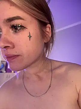 Marryme-: απευθείας συνομιλία ΧΧΧ