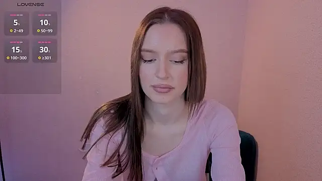 PickmeBabby 现场XXX聊天