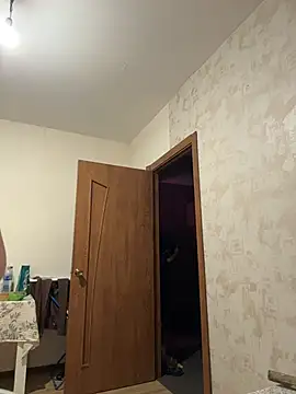 Chatroom XXX en direct de Mariiiiiway