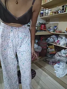 Slaygirl9 Webcam Show