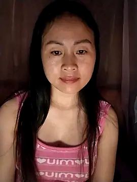 Chatroom XXX en direct de Spring-mky