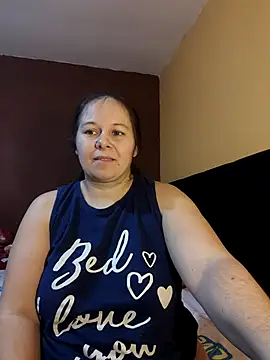 anays_dirtyshow's Live XXX Chat