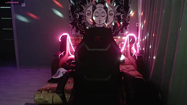 stiff_boys 在線直播表演