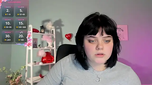 lika_pop: онлайн-секс-чат