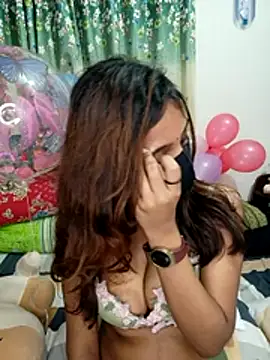 Онлайн чат XXX Sexy-Jara1