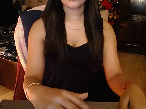 Little_princess01's Live XXX Chat