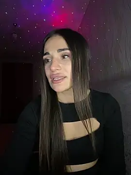 Czat XXX na żywo – MonikaSi