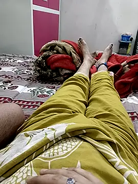 عرض كام BEST-LOVER-1