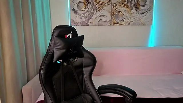 Chat XXX en directo de angel_lin