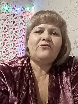 Chat XXX en directo de MarisTi